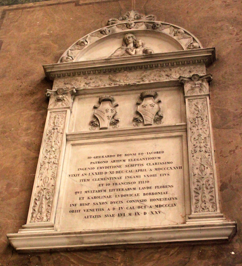 Via_dei_Giubbonari-Chiesa_di_S_Biagio_e_Carlo_ai_Catinari-Lapide_di_Gerardo_de_Rossi-1855 (2)