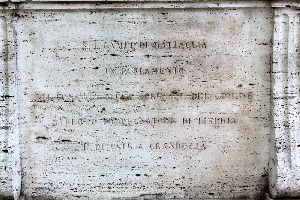 Piazza_Benedetto_Cairoli-Monumento_a_Federico_Setsmit_Doda-1906 (6)