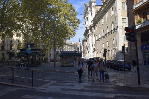 Piazza_Benedetto_Cairoli (6)