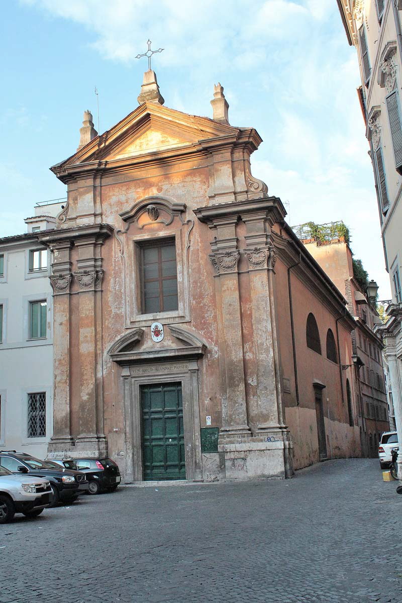 Piazza_S_Caterina_della_Ruota-Chiesa_omonima (2)