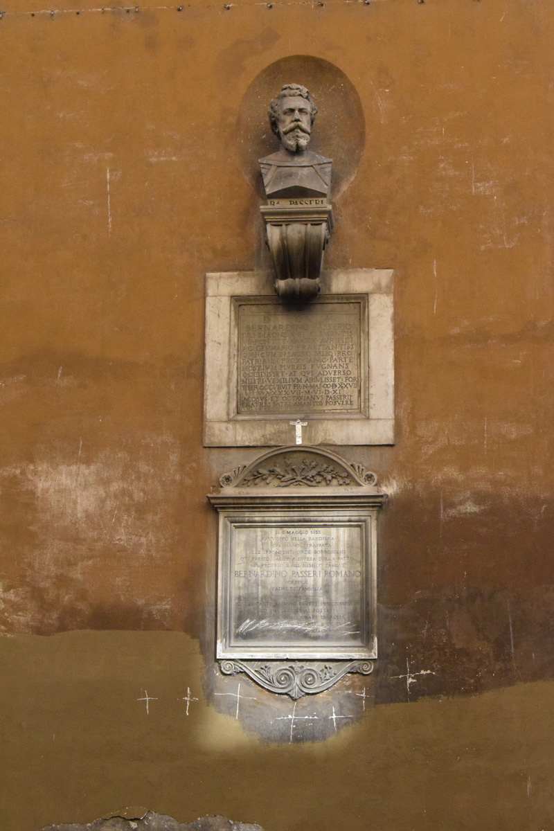 Via_dei_Penitenzieri-Monumento_a_Bernardino_Passeri-1527