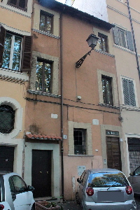 Via_di_S_Eligio-Palazzo_al_n_11-12