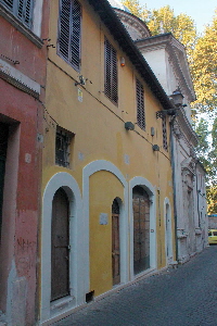 Via_di_S_Eligio-Palazzo_al_n_6-8 (2)