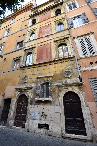 Via_di_S_Eligio-Palazzo_del_XV_sec_al_n_2-3 (2)