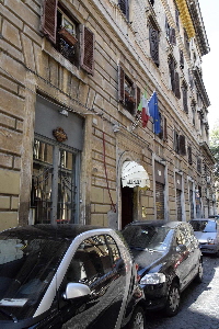 Via_di_S_Maria_dei_Calderari-Palazzo_al_n_17