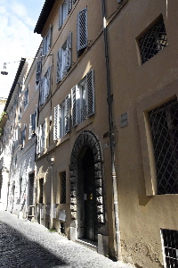 Via_di_S_Maria_dei_Calderari-Palazzo_al_n_29
