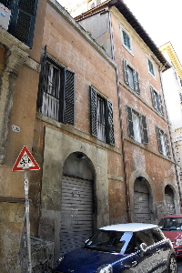 Via_di_S_Maria_dei_Calderari-Palazzo_al_n_40