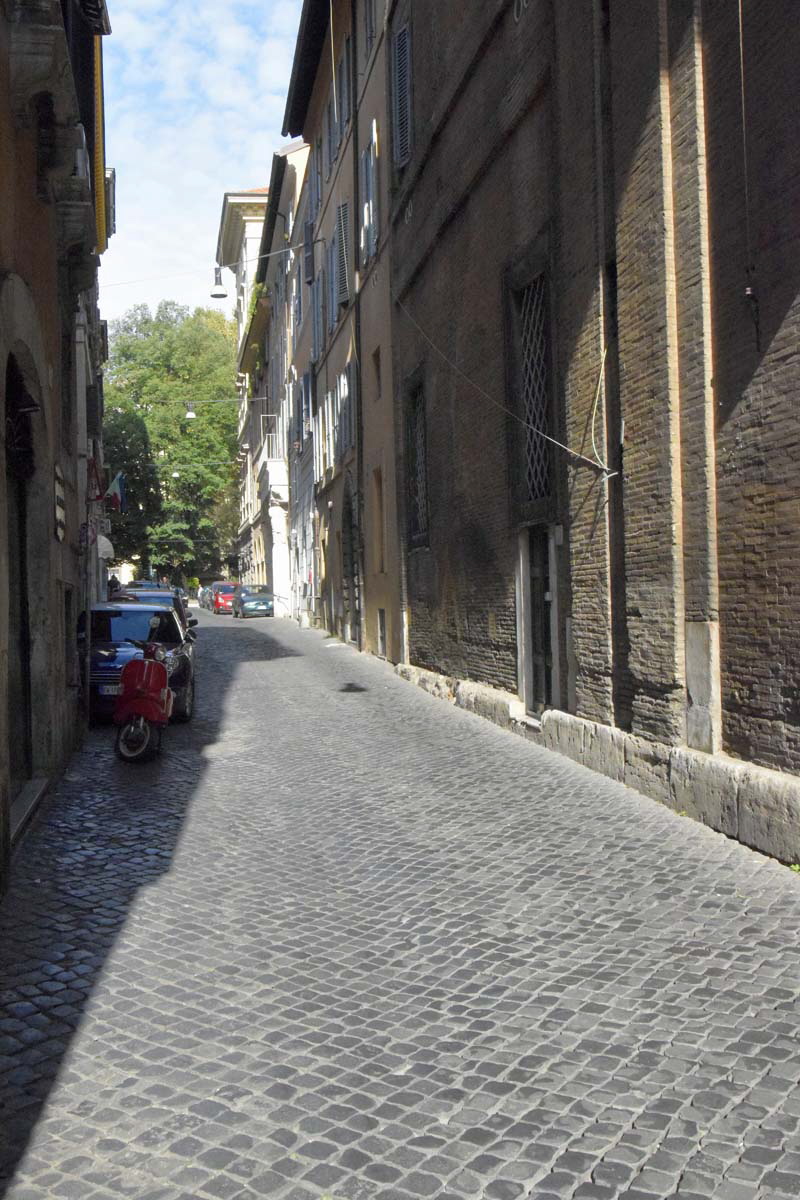 Via_di_S_Maria_dei_Calderari