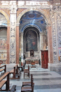 Via_di_S_Maria_in_Monticelli-Chiesa_omonima-Cappella_del_Orazione_nel_Orto