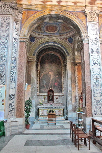 Via_di_S_Maria_in_Monticelli-Chiesa_omonima-Cappella_della_Flagellazione (2)
