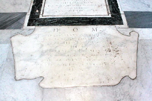Via_di_S_Maria_in_Monticelli-Chiesa_omonima-Lapide_di_Sebastiano_Bonaventura-1716 (2)