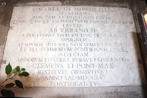 Via_di_S_Maria_in_Monticelli-Chiesa_omonima-Traslazione_reliquie-1715 (2)