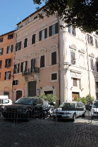 Via_di_S_Maria_in_Monticelli-Palazzo_Pannizza_al_n_67