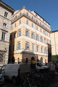 Vicolo_dei_Venti-Palazzo_al_n_1a