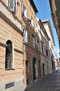 Vicolo_dei_Venti-Palazzo_dei_Venti_al_n_5 (2)