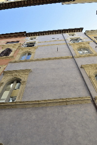 Vicolo_dei_Venti-Palazzo_del_XVI_sec_al_n_10 (6)