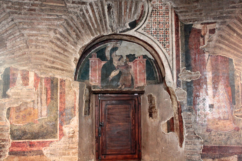 Porta_San_Paolo-Chiesa_di_San_Salvatore_de_Porta (2)