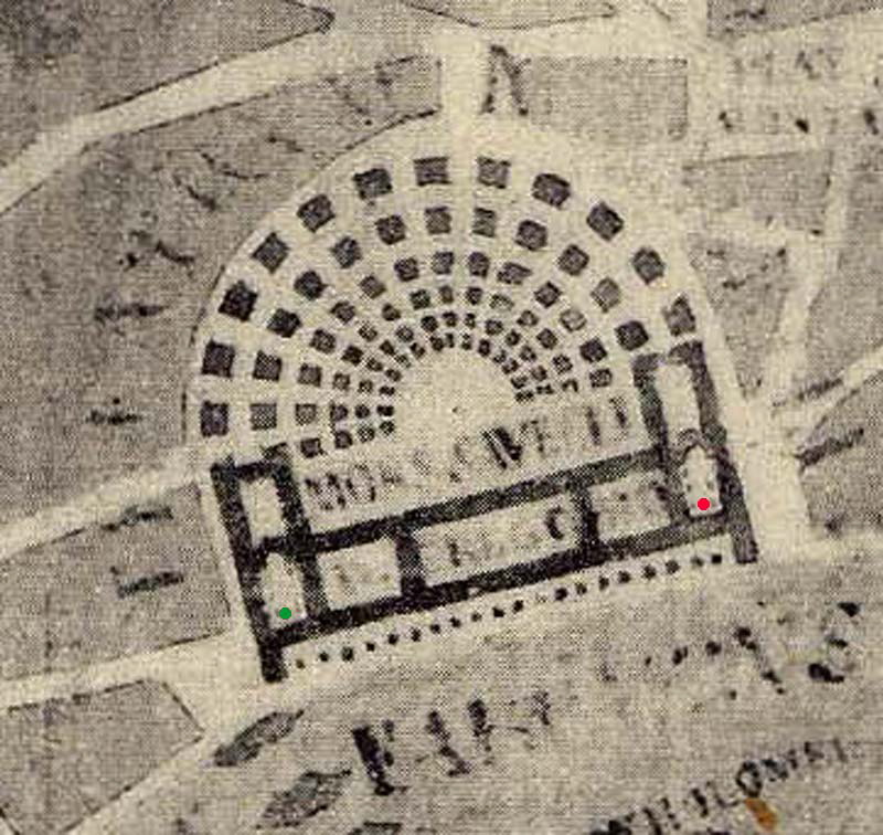 Porta_Leone-S_Nicola_Orsini-Bufalini-1551
