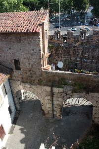 Porta_San_Paolo-Interno (2)