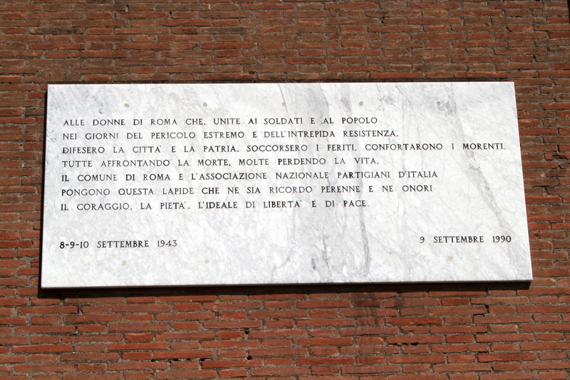 Porta_San_Paolo-Monumento_ai_caduti-1943 (2)