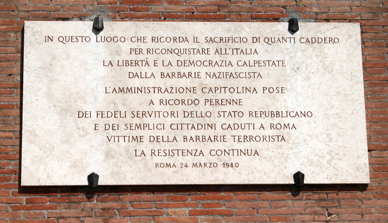 Porta_San_Paolo-Monumento_ai_caduti-1943 (3)