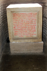 Porta_San_Paolo-Museo-lapide (3)