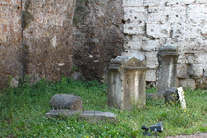 Porta_San_Paolo-reperti_Romani