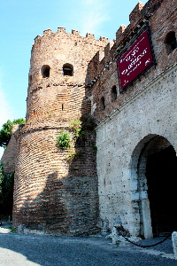 Porta_San_Paolo (5)