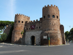 Porta_San_Paolo (7)