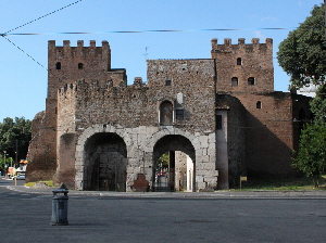 Porta_San_Paolo (9)