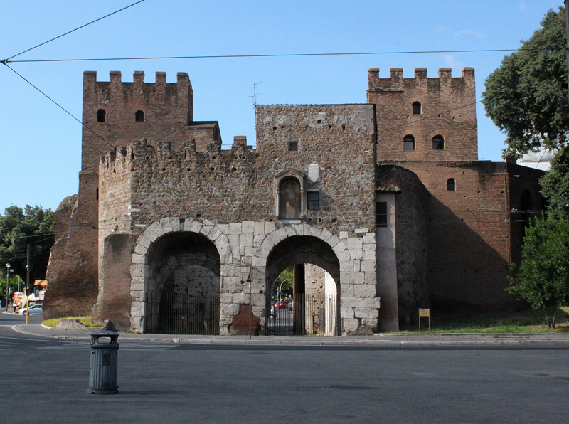 Porta_San_Paolo (9)