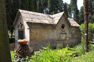 Via_Caio_Cestio-Cimitero_acattolico-cappella