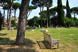 Via_Caio_Cestio-Cimitero_acattolico (10)