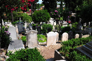 Via_Caio_Cestio-Cimitero_acattolico (14)