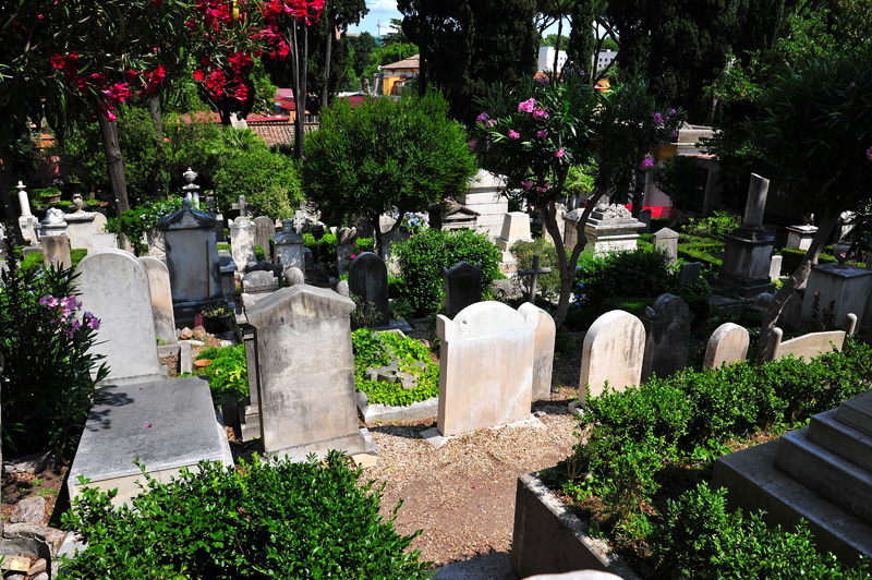 Via_Caio_Cestio-Cimitero_acattolico (14)