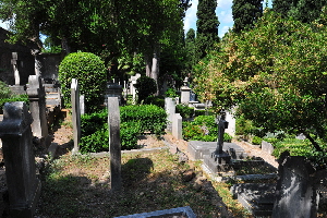 Via_Caio_Cestio-Cimitero_acattolico (15)