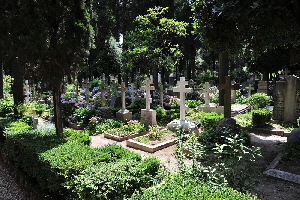 Via_Caio_Cestio-Cimitero_acattolico (23)