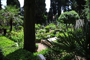 Via_Caio_Cestio-Cimitero_acattolico (24)