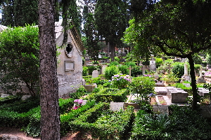 Via_Caio_Cestio-Cimitero_acattolico (31)