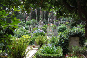 Via_Caio_Cestio-Cimitero_acattolico (35)