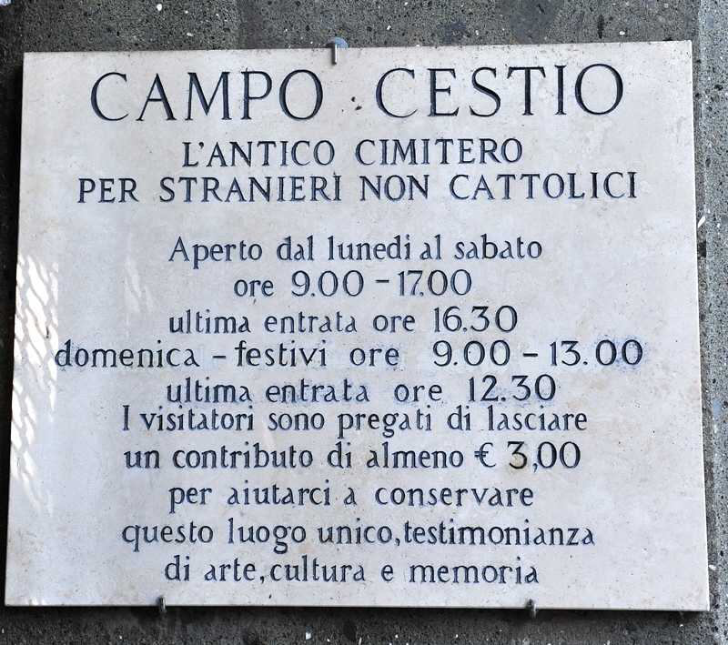 Via_Caio_Cestio-Cimitero_acattolico (4)