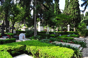 Via_Caio_Cestio-Cimitero_acattolico (6)