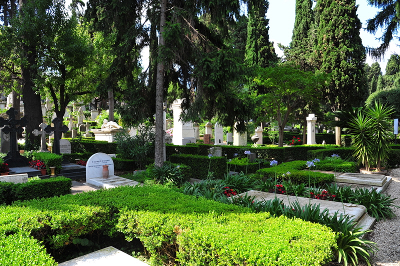 Via_Caio_Cestio-Cimitero_acattolico (6)