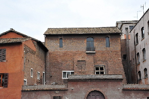 Via_della_Greca-S_Maria_in_Cosmedin-Monastero