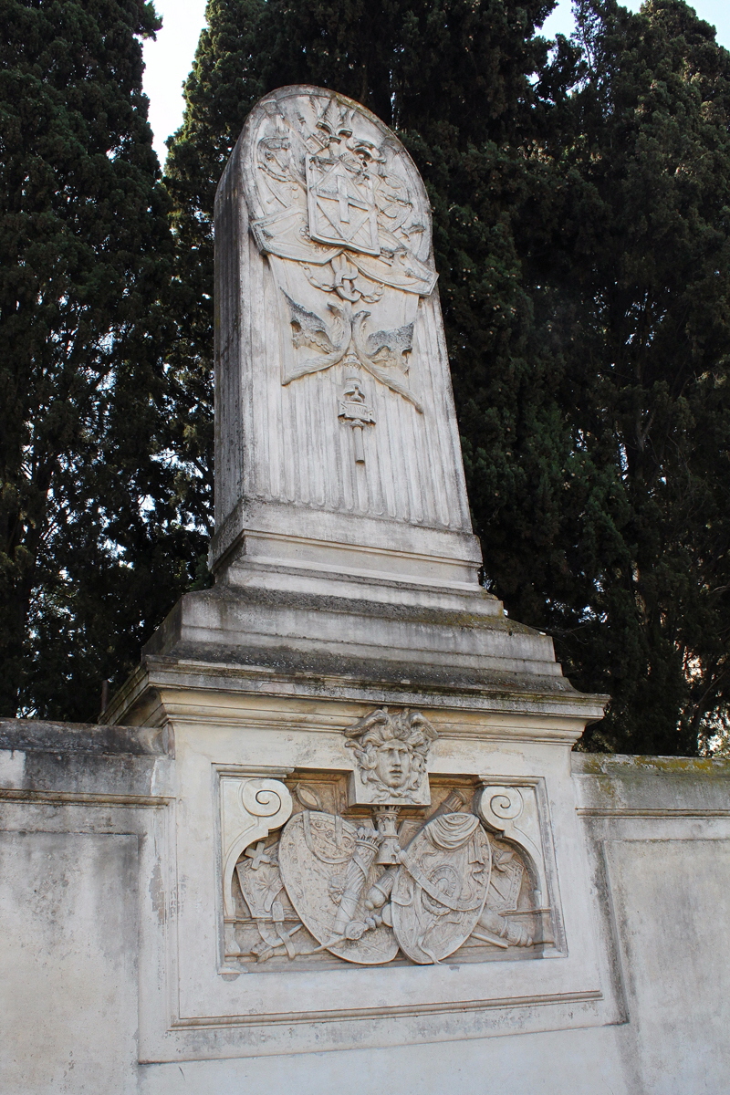 Piazza_dei_Cavalieri_di_Malta