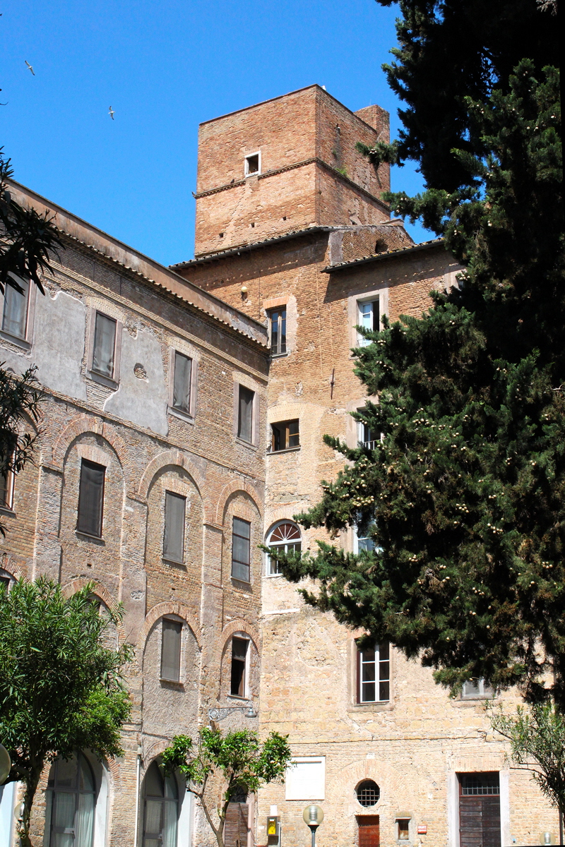 Via_di_S_Balbina-Istituto_S_Margherita-Torre_ferrigna