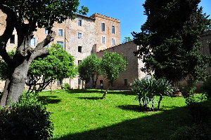 Via_di_S_Balbina-Istituto_S_Margherita (5)