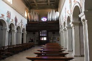 Via_di_S_Prisca-Chiesa_di_S_Prisca-Organo (3)