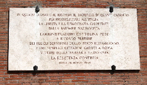 Porta_San_Paolo-Monumento_ai_caduti-1943 (3)