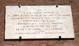 Porta_San_Paolo-Monumento_ai_caduti-1943 (4)